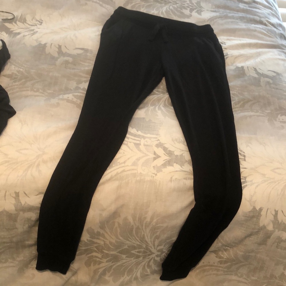 Z Supply Joggers